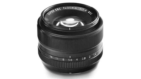 What are the best camera lenses to buy? | Digital Camera World