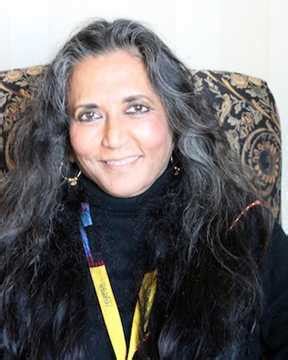 Deepa Mehta movies, filmography, biography and songs - Cinestaan.com