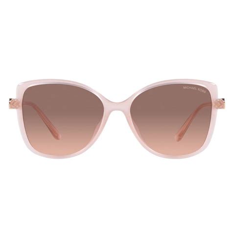 Lentes De Sol Mujer Michael Kors Michael Kors