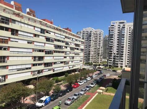 Casagrande Negocios Inmobiliarios Apartamento En Venta En Punta Del