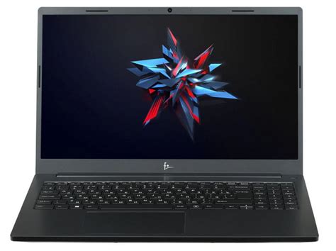 Ноутбук F+ FLAPTOP-I-Series (FLTP-5I5-8256-W) Intel Core i5-1235U 8 ГБ ...