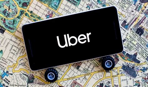 Qu Diferencia Hay Entre Cabify Y Uber