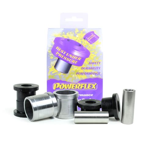 Pfr Rear Upper Arm Inner Bush Powerflex Australia