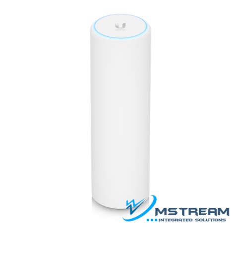 Unifi 6 Mesh Ubiquiti (U6-Mesh) Купити Access Point Wi-Fi6 U6 Mesh ...