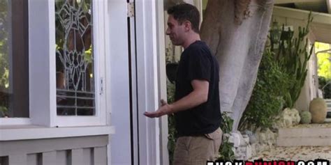 Arya Faye In Keep It Down Or I Screw You Up Arya Fae TNAFlix Porn Videos