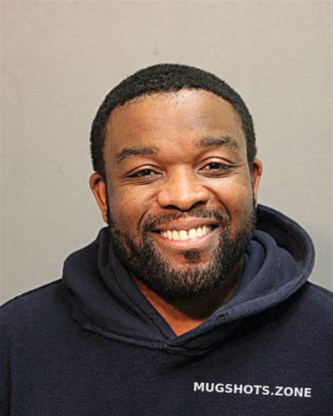 MATTHEW H COBBINS 09 30 2022 Chicago Mugshots Zone