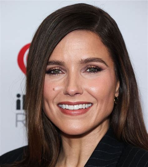 Pin By Mark Rodriguez On Hot Sophia Sophia Bush Celebrity Faces Beauty