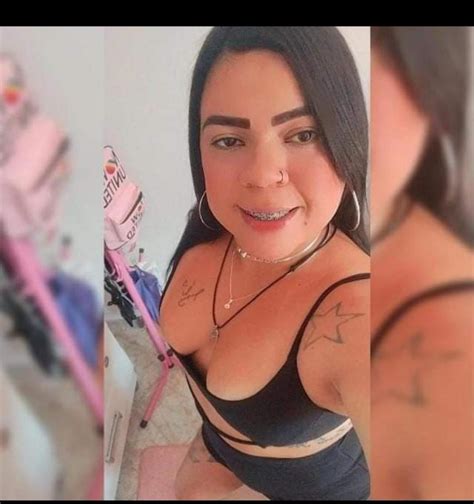 V Deo Membros De Fac O S O Presos Suspeitos De Matar Mulher E Queimar