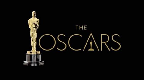 Cuándo Son Y Dónde Ver Los Oscars 2022 En España