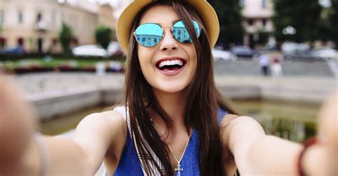 40 Things That Didnt Exist 40 Years Ago : The Hearty Soul