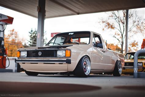 Stanced Cars : Photo | Stanced cars, Mk1, Volkswagen