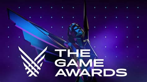 The Game Awards 2018 Winners Revealed