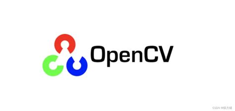 Opencvqt Opencv Qt Opencv Csdn