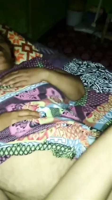 Free Indonesian With Hairy Pussy Porn Videos XHamster