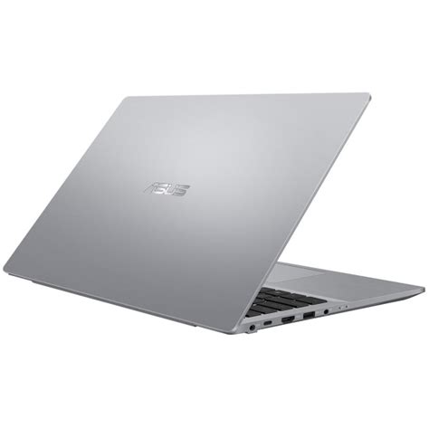 Asus Expertbook P P Core I U Gb Ssd Gb X