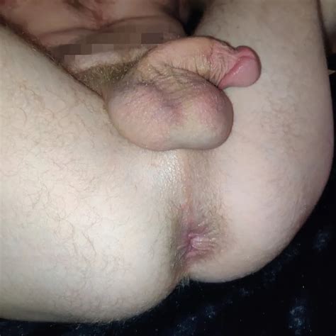 Horny Ginger Pics XHamster