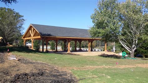 X Rough Sawn Cedar Crown Pavilion Gazebo Joe S