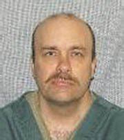 Sex Offender To Be Released Monroe Times