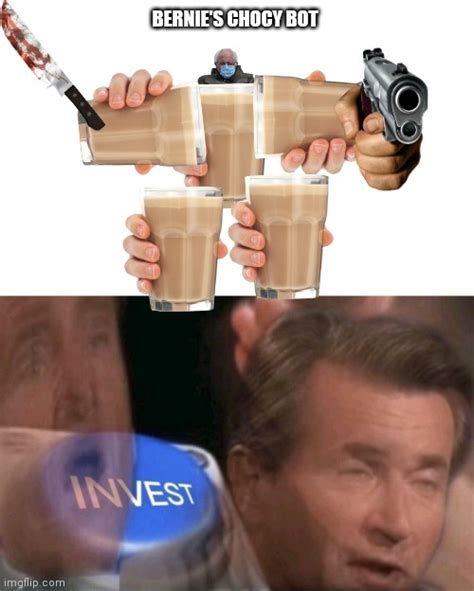 Invest Imgflip