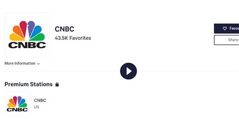 CNBC Live Stream: How to Watch CNBC Online for Free