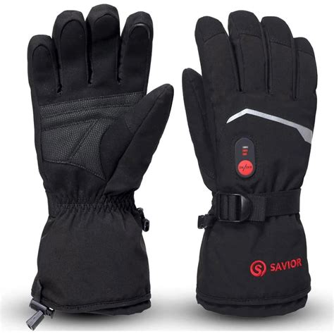 How To Use Heated Gloves At Bryan Coleman Blog