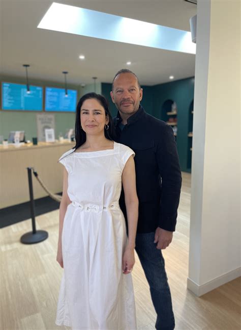 Newly Opened Sweetspot Dispensary on Irvington Ave Invites SOMA
