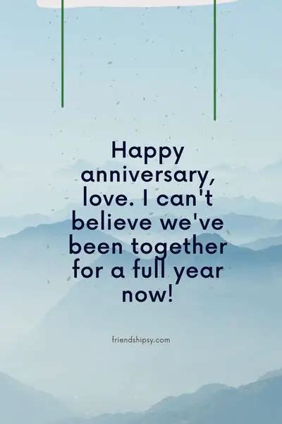 Friendship Anniversary Quotes For Girlfriend