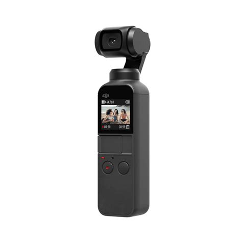 DJI Osmo Pocket 3: Revolutionize Your Videos And Stories, dji pocket 3 ...