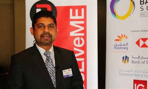 zeeshan pervez head  products assets  liabilities  saudi