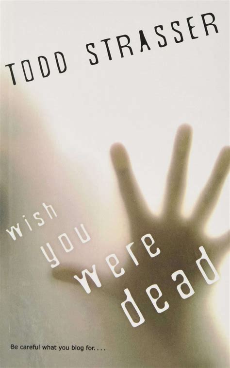 Pretty Little Liars: Books to read if you love the series