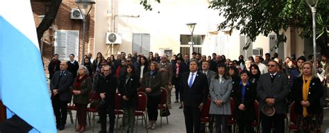 UNSE Universidad Nacional De Santiago Del Estero