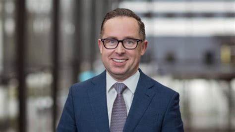 Qantas And The Ambivalent Legacy Of Alan Joyce