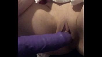 First Time Dildo Videos Xvideos