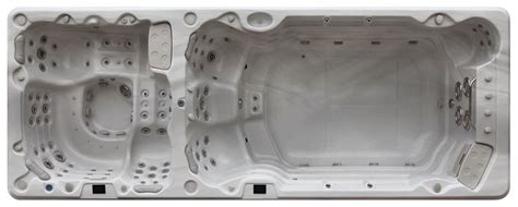 China Swim Spa And Hot Tub Manufacturers Suppliers Factory Swim Spa And Hot Tub For Sale