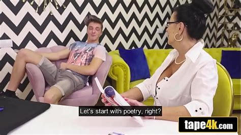 Lilian Black Model Page Xvideos