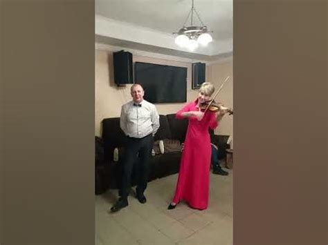 музыкальный сюрприз поздравление на Юбилее,дне рождения.Анна Любимова ...
