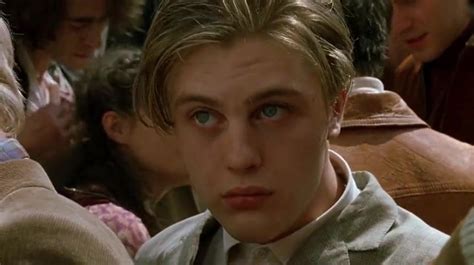 The Dreamers I Sognatori Italian Porn A XHamster XHamster