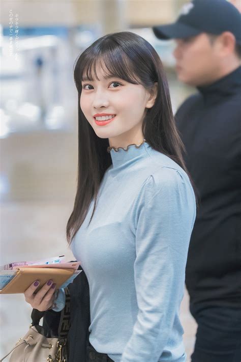 Pin On Twice Momo