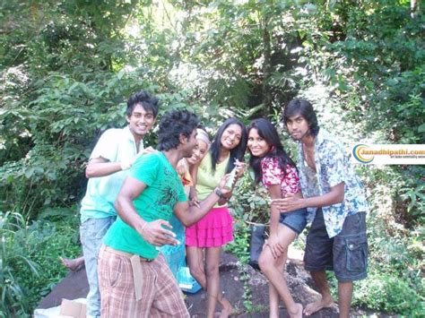 Hot Gossip Story S Kottu Mee Hot N Spicy Models Photo Collection