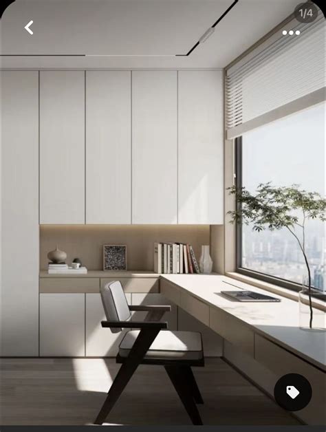 Office Interior Design Home Office Decor Office Interiors Apartment