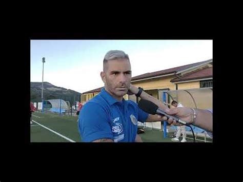 Vastogirardi Casalbordino Le Parole Del Capitano Ruggieri YouTube