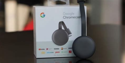 Come Installare E Configurare Chromecast Salvatore Aranzulla