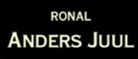 Ronal the Barbarian (2011) | Foreign Voice Over Wiki | Fandom