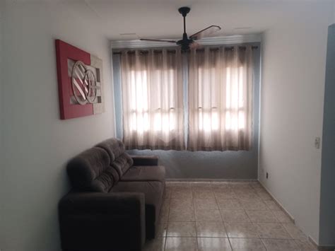 Apartamento Quartos Venda Parque Paulistano Bauru Lopes