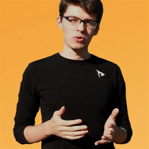 Математика для Чайников - YouTube
