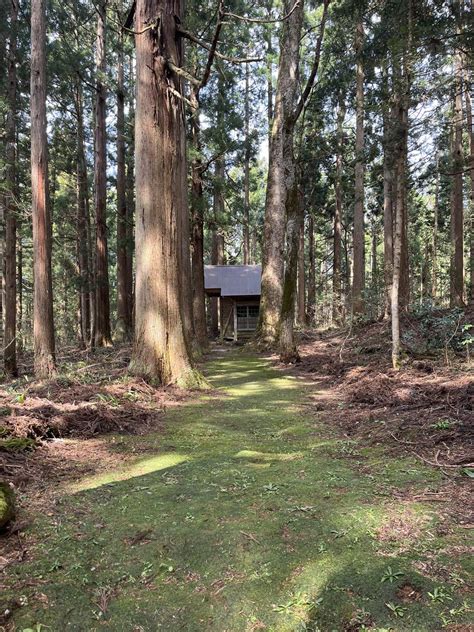 杜すいとん 行きたいところばっかし on Twitter 富山県上市町浅生の火之宮神社は祭礼日を間違えちゃったりして境内や社殿の清掃をし