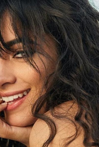 Camila Cabello Se Arrepiente De Su Pasado Oscuro Y Pide Disculpas Por