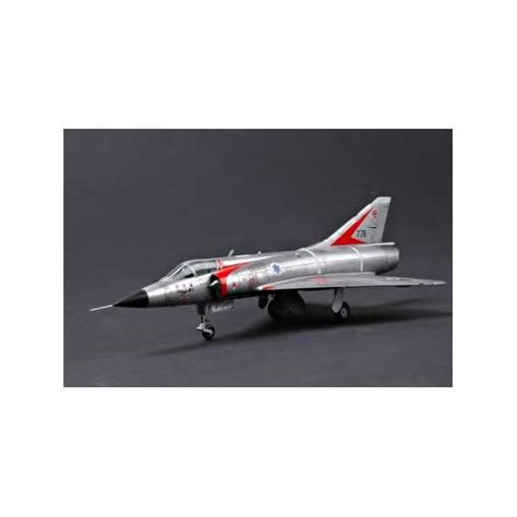 Mirage Iii Cj Mig Killer Hobbyboss Modelki