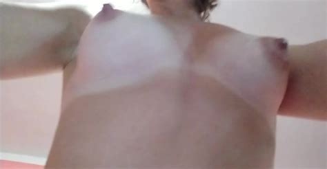 Vlazna Pickica Spremna Na Kurac Cunnilingus Porn XHamster