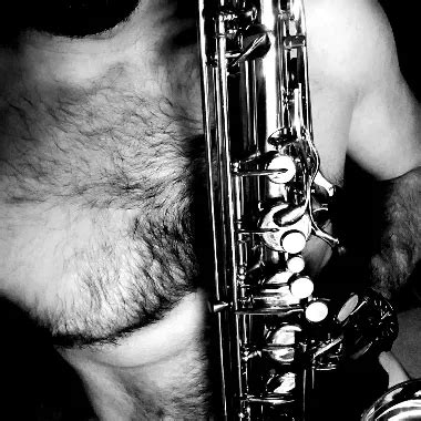 Ruchaj Mnie Cumshot Cumshot Porn Xhamster